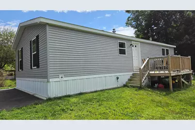 85 Coffin Road #TRLR 17, Epping, NH 03042 - Photo 24