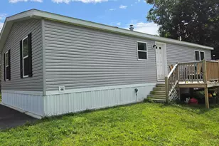 85 Coffin Rd, Epping, NH 03042 - Photo 24