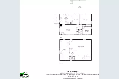 16 Lessard Street, Nashua, NH 03064 - Photo 26