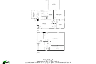 16 Lessard St, Nashua, NH 03064 - Photo 26