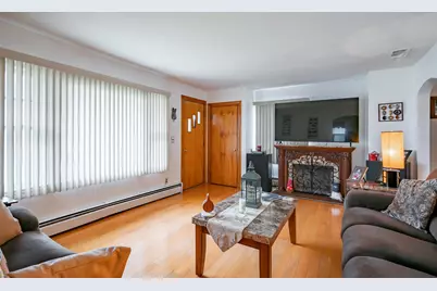16 Lessard Street, Nashua, NH 03064 - Photo 16