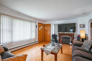16 Lessard St, Nashua, NH 03064 - Photo 16