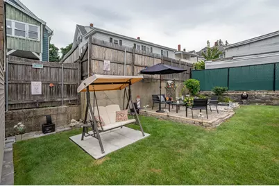 16 Lessard Street, Nashua, NH 03064 - Photo 8