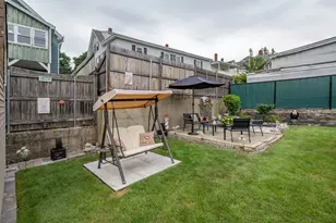 16 Lessard St, Nashua, NH 03064 - Photo 8