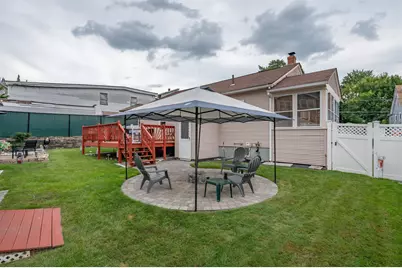 16 Lessard Street, Nashua, NH 03064 - Photo 4
