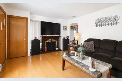 16 Lessard Street, Nashua, NH 03064 - Photo 18