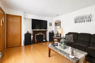 16 Lessard St, Nashua, NH 03064 - Photo 18