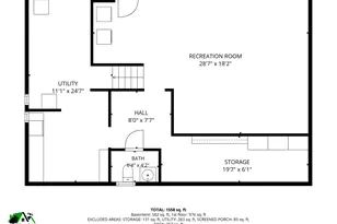 16 Lessard St, Nashua, NH 03064 - Photo 28