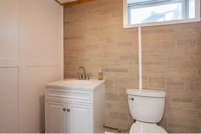 16 Lessard Street, Nashua, NH 03064 - Photo 24