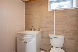 16 Lessard St, Nashua, NH 03064 - Photo 24