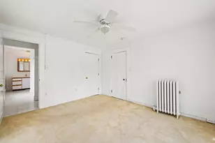 27 Seamans Rd, New London, NH 03257 - Photo 46