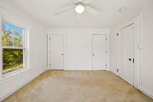 27 Seamans Rd, New London, NH 03257 - Photo 28