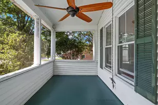 27 Seamans Rd, New London, NH 03257 - Photo 4