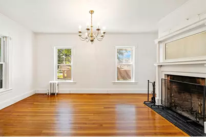 27 Seamans Road, New London, NH 03257 - Photo 6