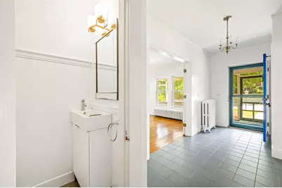 27 Seamans Road, New London, NH 03257 - Photo 28