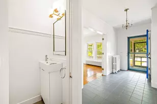 27 Seamans Rd, New London, NH 03257 - Photo 28