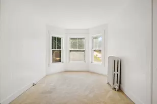 27 Seamans Rd, New London, NH 03257 - Photo 30