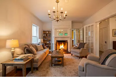 27 Seamans Road, New London, NH 03257 - Photo 8
