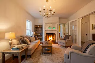 27 Seamans Rd, New London, NH 03257 - Photo 8