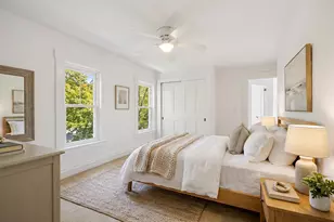 27 Seamans Rd, New London, NH 03257 - Photo 40