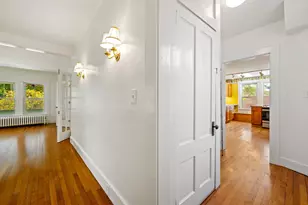 27 Seamans Rd, New London, NH 03257 - Photo 24