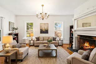 27 Seamans Rd, New London, NH 03257 - Photo 6