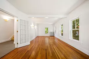 27 Seamans Rd, New London, NH 03257 - Photo 26