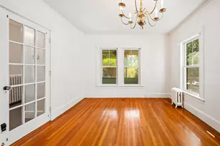27 Seamans Rd, New London, NH 03257 - Photo 12