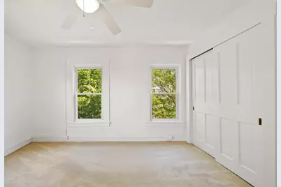 27 Seamans Road, New London, NH 03257 - Photo 34