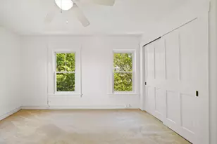 27 Seamans Rd, New London, NH 03257 - Photo 34