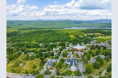 27 Seamans Road, New London, NH 03257 - Photo 56