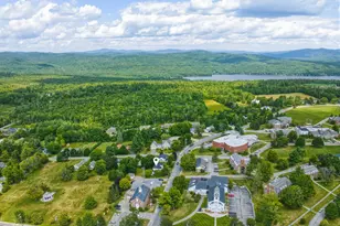 27 Seamans Rd, New London, NH 03257 - Photo 56