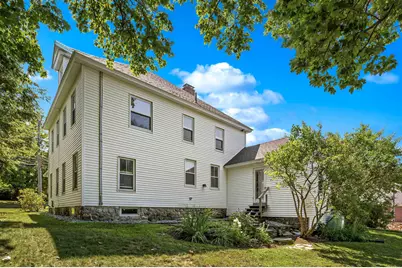 27 Seamans Road, New London, NH 03257 - Photo 50