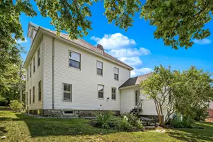 27 Seamans Rd, New London, NH 03257 - Photo 50