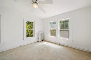 27 Seamans Rd, New London, NH 03257 - Photo 30