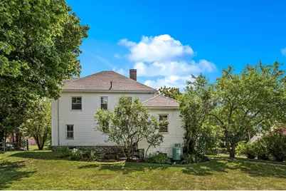 27 Seamans Road, New London, NH 03257 - Photo 52