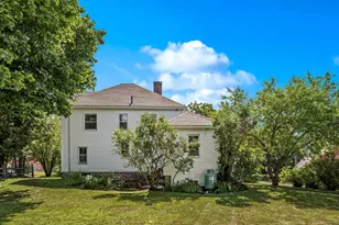 27 Seamans Rd, New London, NH 03257 - Photo 52