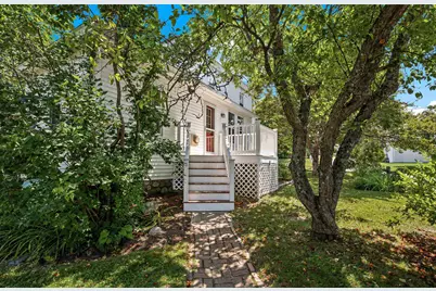 27 Seamans Road, New London, NH 03257 - Photo 48