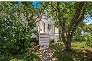 27 Seamans Rd, New London, NH 03257 - Photo 48