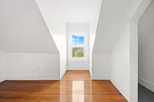27 Seamans Rd, New London, NH 03257 - Photo 44
