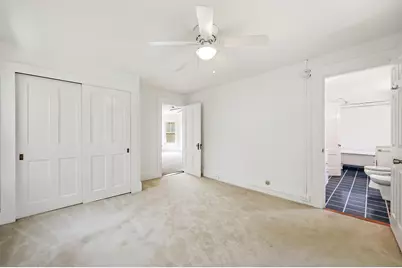 27 Seamans Road, New London, NH 03257 - Photo 36
