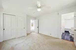27 Seamans Rd, New London, NH 03257 - Photo 36