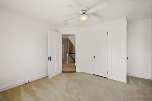 27 Seamans Rd, New London, NH 03257 - Photo 36