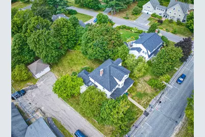 27 Seamans Road, New London, NH 03257 - Photo 54