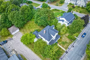 27 Seamans Rd, New London, NH 03257 - Photo 54