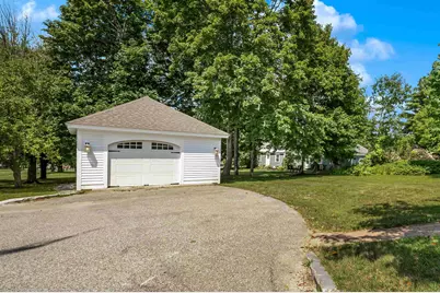 27 Seamans Road, New London, NH 03257 - Photo 54