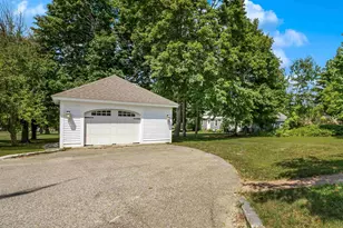 27 Seamans Rd, New London, NH 03257 - Photo 54