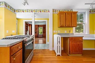 27 Seamans Rd, New London, NH 03257 - Photo 18