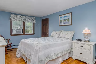 8 Lantern Lane, Auburn, NH 03032 - Photo 32