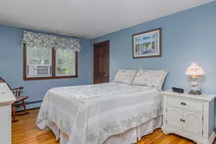 8 Lantern Ln, Auburn, NH 03032 - Photo 32